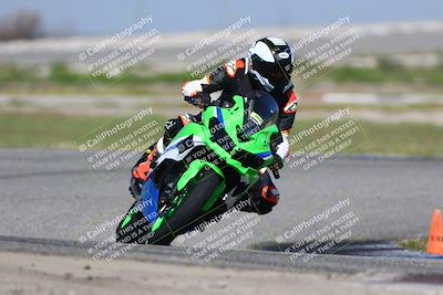 media/Mar-24-2025-2WTD (Mon) [[55b4b08488]]/C Group/1040am (Sunset)/